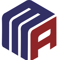 MAS Associates (Scot) Limited logo