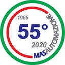 Masautomazione