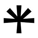 MasayaCo logo
