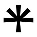 Masaya & Co.  Sustainable Wood Furniture logo