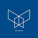 Michigan Association of School Boards logo