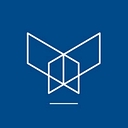 Michigan Association Of School Boards logo