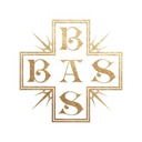 masbasbas.com logo