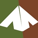 Masbia Soup Kitchen Network logo