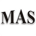 MAS Building & Bridge, Inc