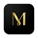 MASC Medical logo