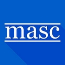 Massachusetts Association Of School Committees logo