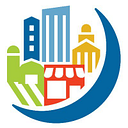 Municipal Association of South Carolina logo