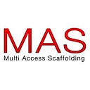 Multi Access Scaffolding Ltd logo