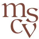 Mascavo logo