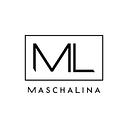 Maschalina Productions GmbH