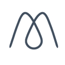 Favicon of Maschenfein GmbH