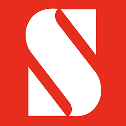maschinen-stockert.de