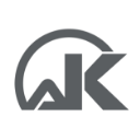 Albert Koch GmbH