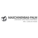 Maschinenbau-Palm