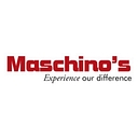 Maschino's logo