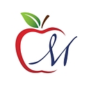 Maschio's Food Services, Inc. logo