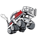 Maschmeyer Concrete Company of Florida