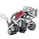 Maschmeyer Concrete Company Of Florida logo