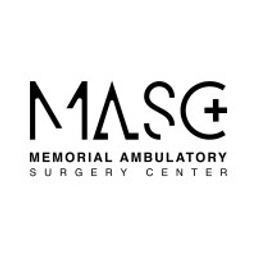 MA