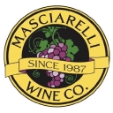 Masciarelli Wine Co logo