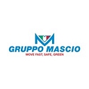 Gruppo Mascio logo
