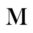Masco Ventures logo