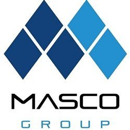 MASCO logo