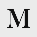 Masco logo