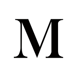Masco logo