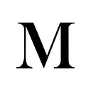 Masco logo