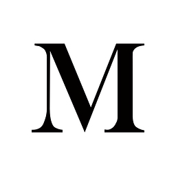 Masco Corp /De/ logo