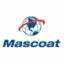Mascoat logo