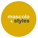 Mascolo & Styles logo