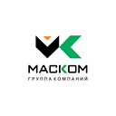 МАСКОМ