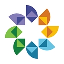 Mascoma Bank