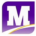 Mascoma Valley Regional School District logo