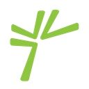 Mas Community Health logo