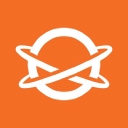 Mascon logo