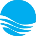 Mascon, Inc. logo