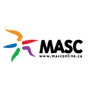 Masc logo