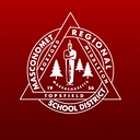 Masconomet Regional School District