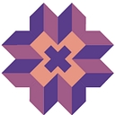 mascontainer.com logo