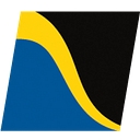 Mascot Industrial Pty Ltd logo