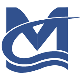MASCOT INTERNATIONAL LOGISTICS, INC. logo