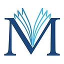 Mascot Books logo