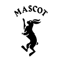 Mascot Brewery logo