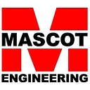 Mascot Engineering logo