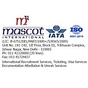 Mascot International