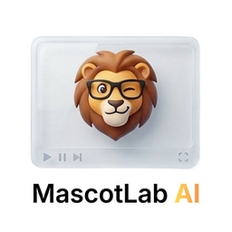 mascotlab.ai logo